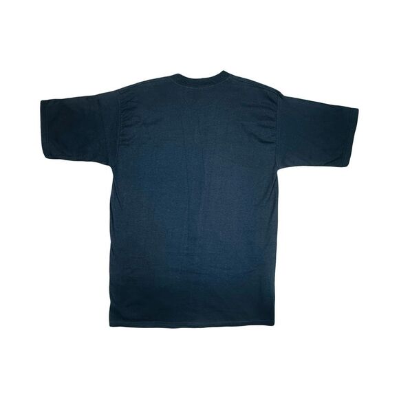 Vintage All Sport 2002 The Osbourne Family TV Promo Tee - Size Large - Picture 4 of 5